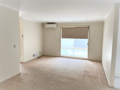 1 / 39 Davies Street, Altona