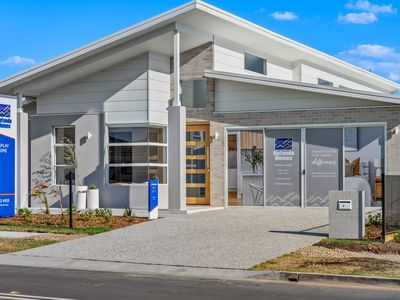 6 Casa Circuit, South Nowra