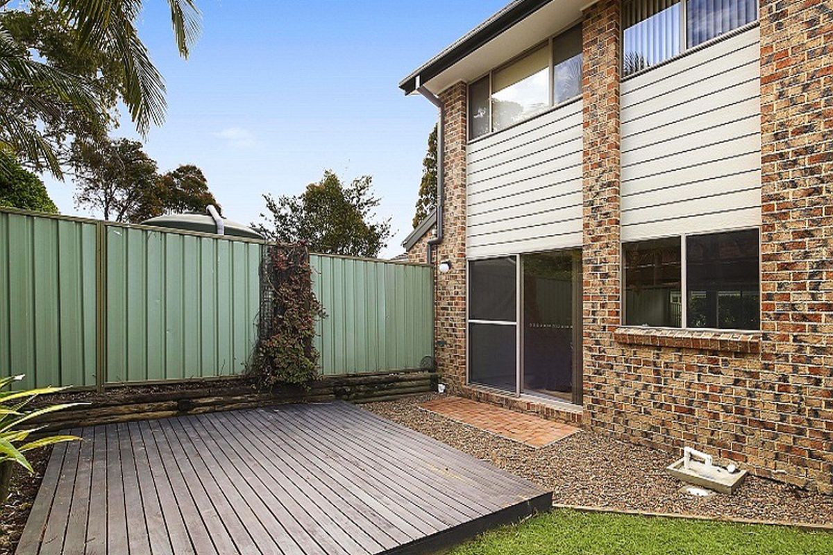 1 / 8-10 Maralinga Road, Terrigal