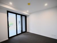 123 / 181 Clarence Road, Indooroopilly