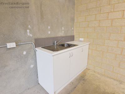 2/50 Bushland Ridge, Bibra Lake