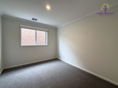 8 Swift Street, Charlemont