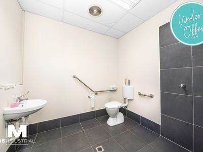 4 / 45-47 Stanley Street, Peakhurst