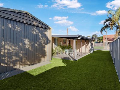 40 Tarcoola Avenue, Mooloolaba
