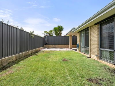 57 Bonnington Way, Baldivis