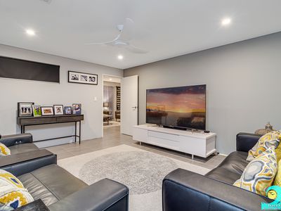 26 Stableford Loop, Yanchep