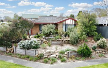 22 Kingsmere Drive, Berwick