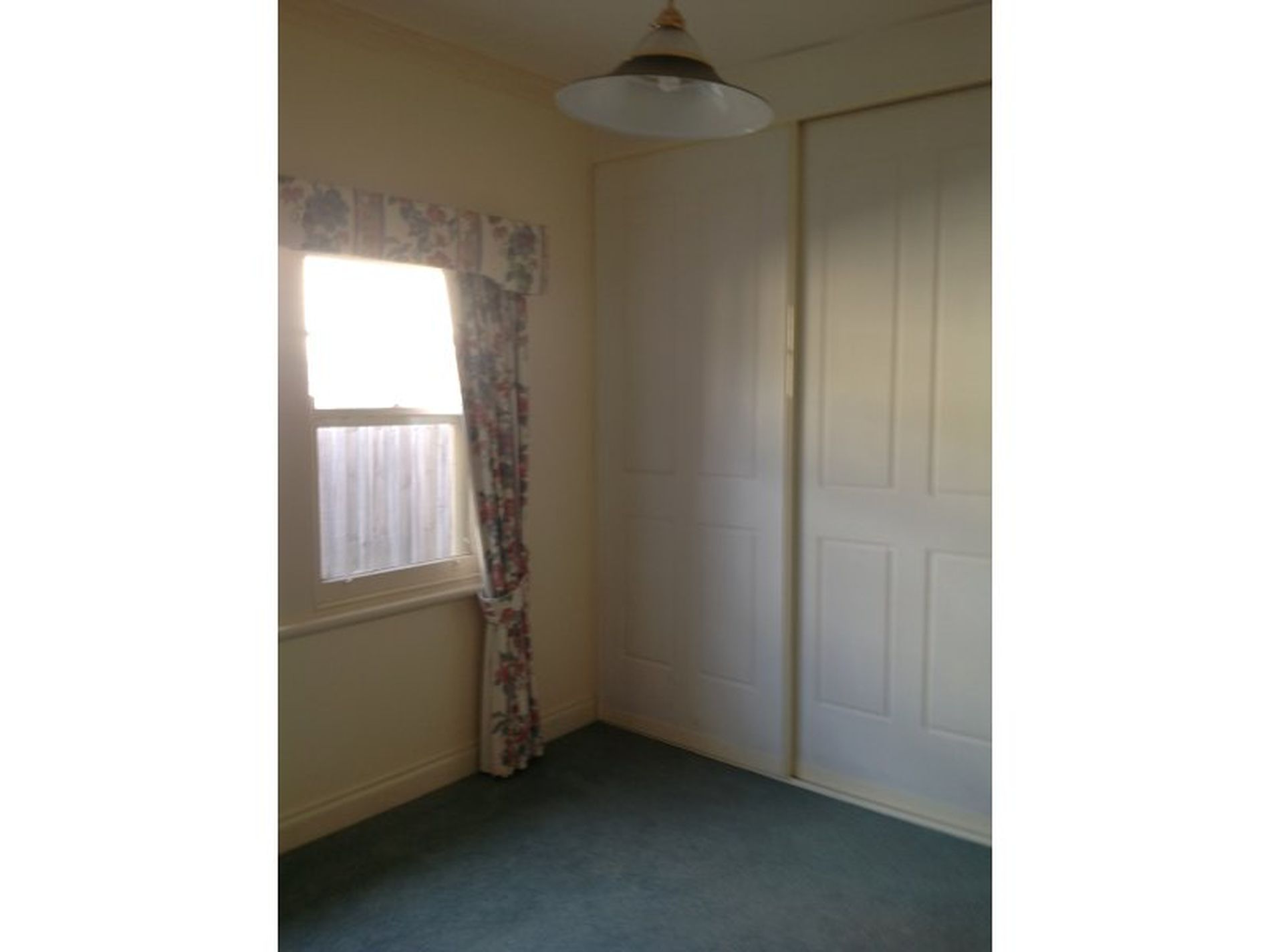 23 Bay Street, Rippleside