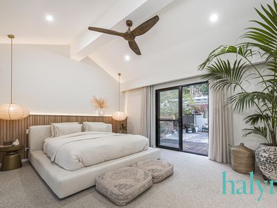 46 Kalamunda Road, Kalamunda