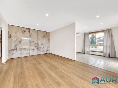 1 / 24 Oriole Drive, Werribee