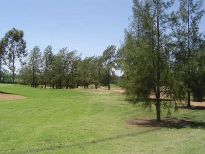 Lot 1513 Lot 1513 Lakeside Circuit, Dubbo