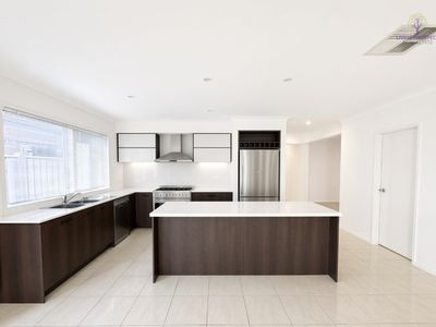 6 Squadron Road, Point Cook