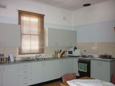 109 Gipps Street, Dubbo