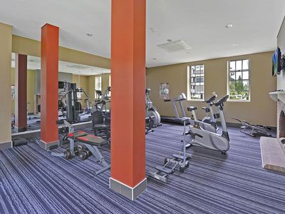 323D / 132-138 Killeaton Street, St Ives