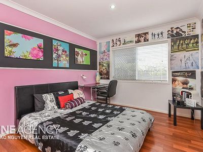 14 Sycamore Street, Inala