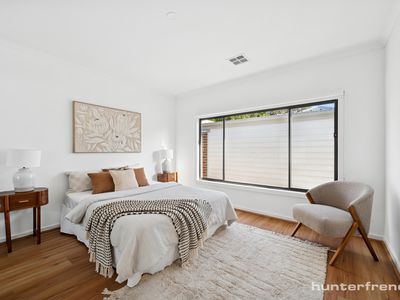 1 / 1 Almond Avenue, Brooklyn