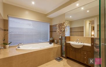 13 Beaconhill Drive, Beaconsfield
