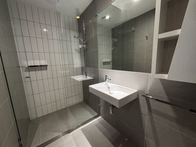 110 / 6 Thiele Street, Doncaster