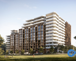 721 / 23 Spurway Drive, Norwest
