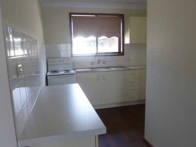 3 / 132 Central Avenue, Oak Flats