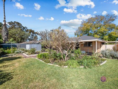 12 Scole Place, Huntingdale