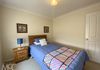 5 Greerlyn Way, Orange