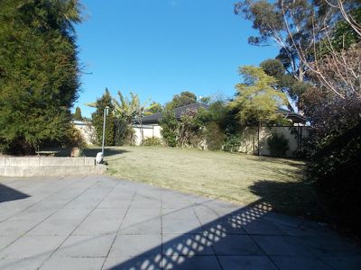 7 Goldenia Close, Morisset