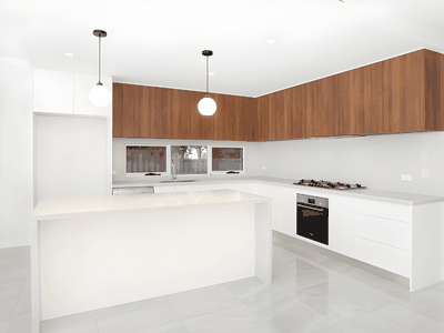 21A Calder Road, Rydalmere