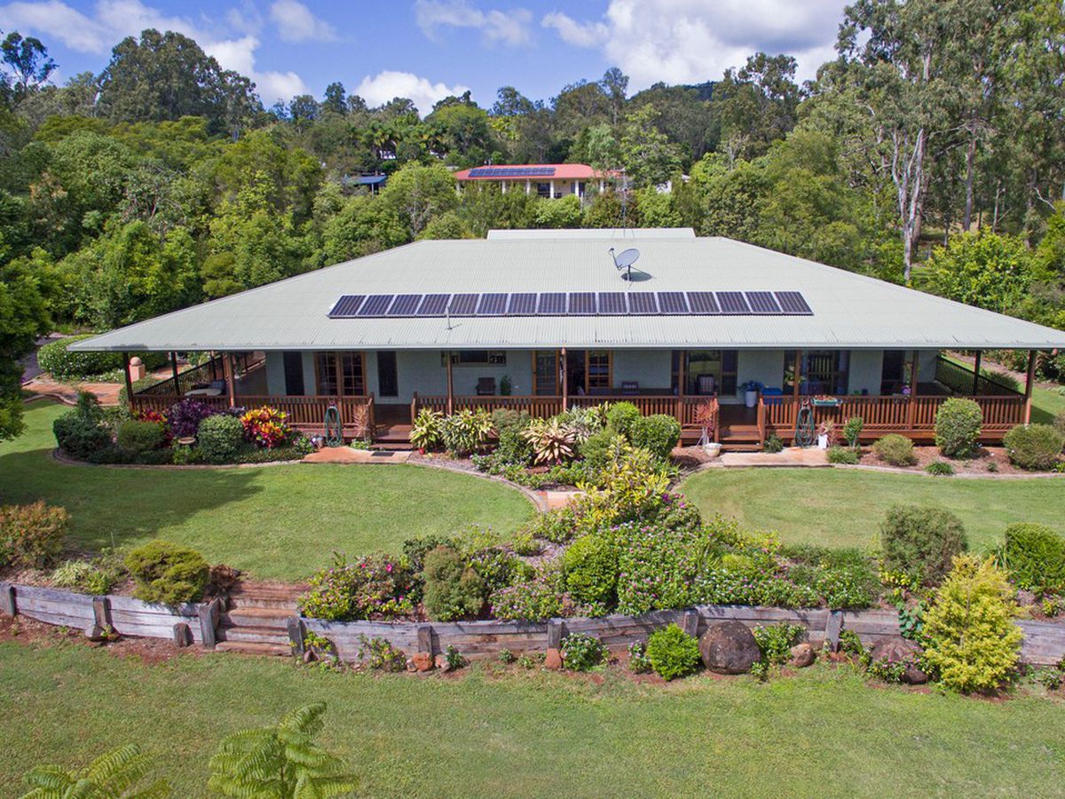 9 Hutton Drive, Tolga