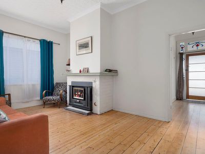 7602 Channel Highway, Cygnet
