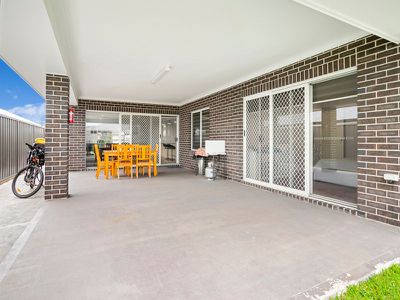 23 Beam Street, Vincentia