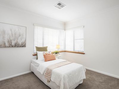 4 Macey Street, East Perth