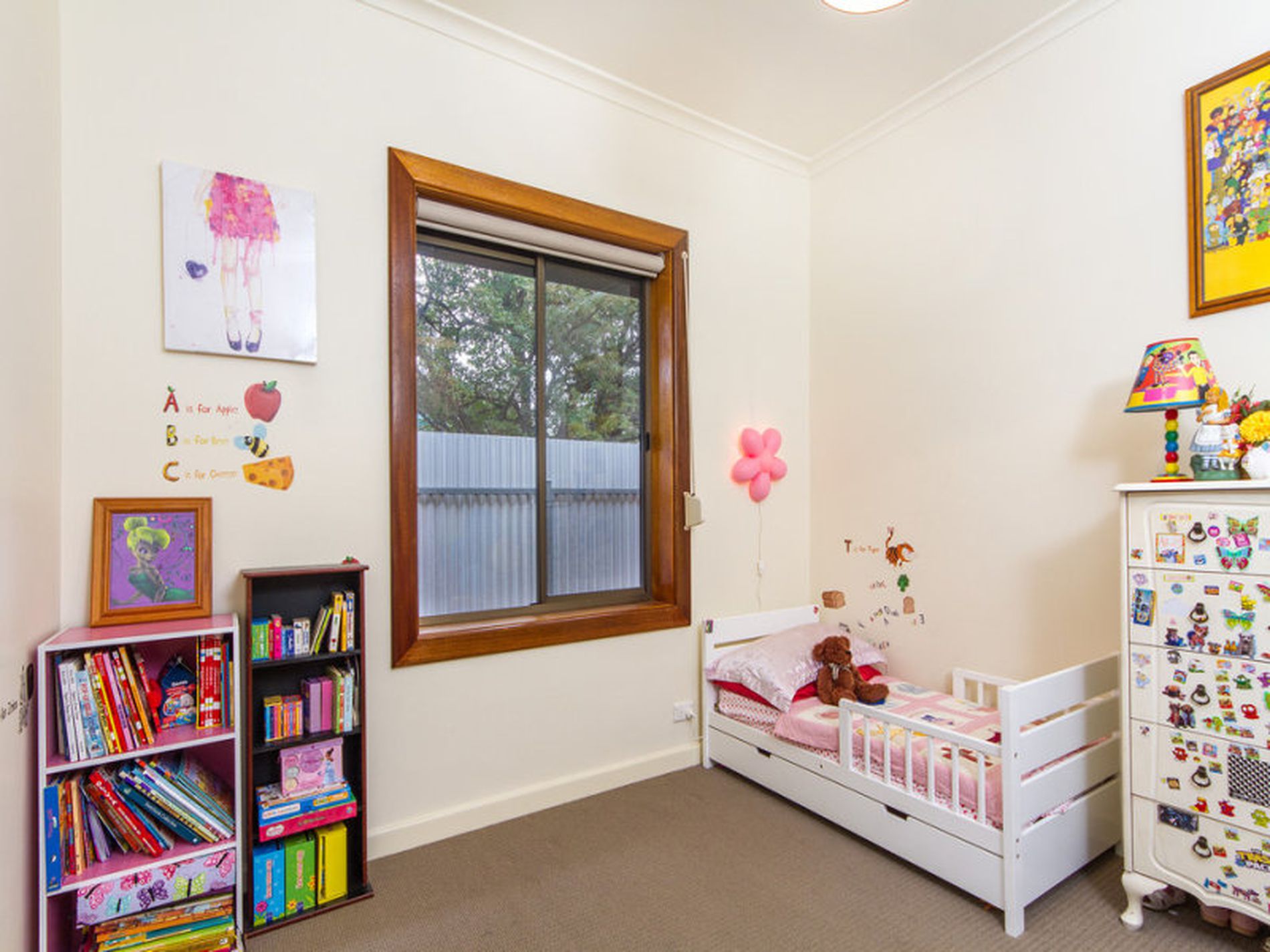 37 Beare Avenue, Netley