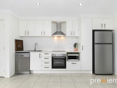 68 Trevor Street, Bellbird Park