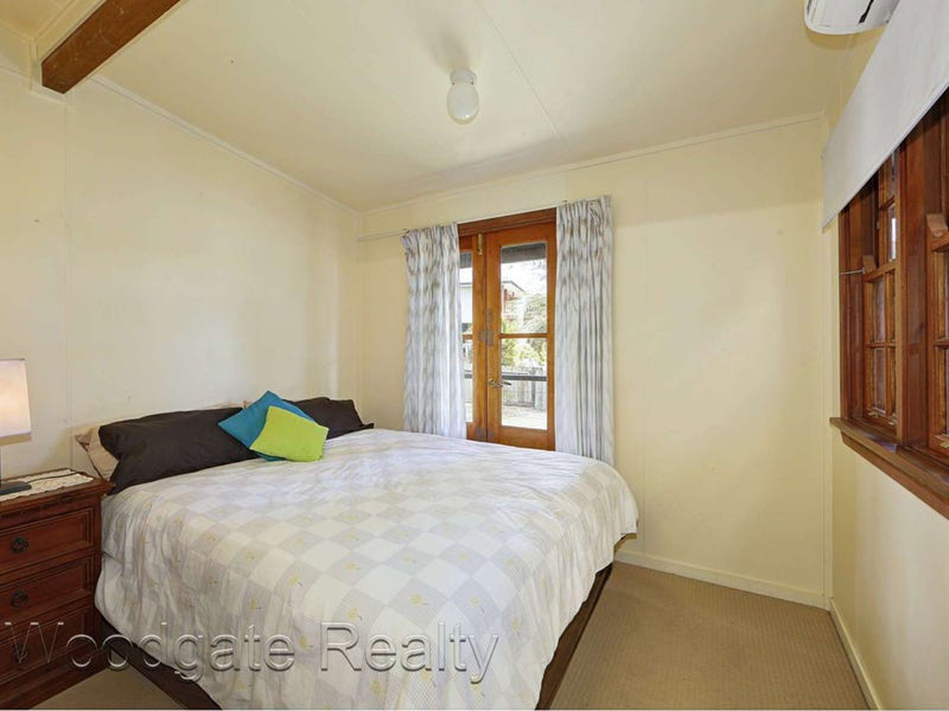 28 Lorikeet Ave, Woodgate