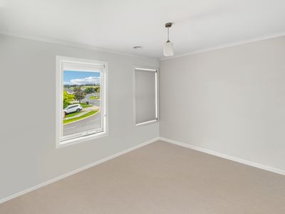 39 Cherlin Drive, Warrnambool