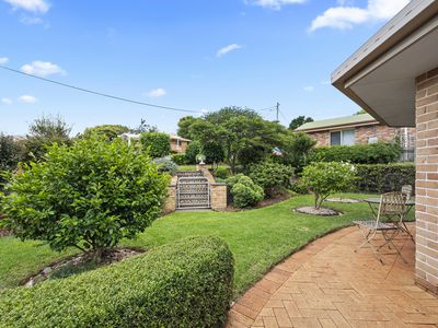 8 Abelia Street, Harlaxton