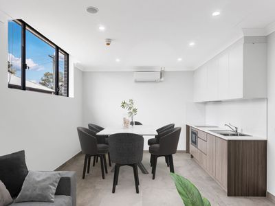 13 Orth Street, Kingswood