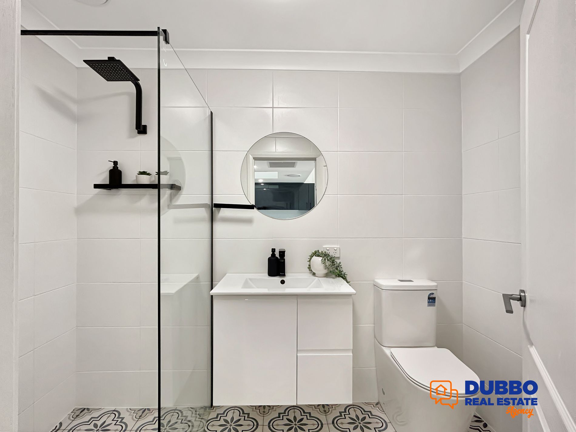 8 Gunsynd Circuit, Dubbo