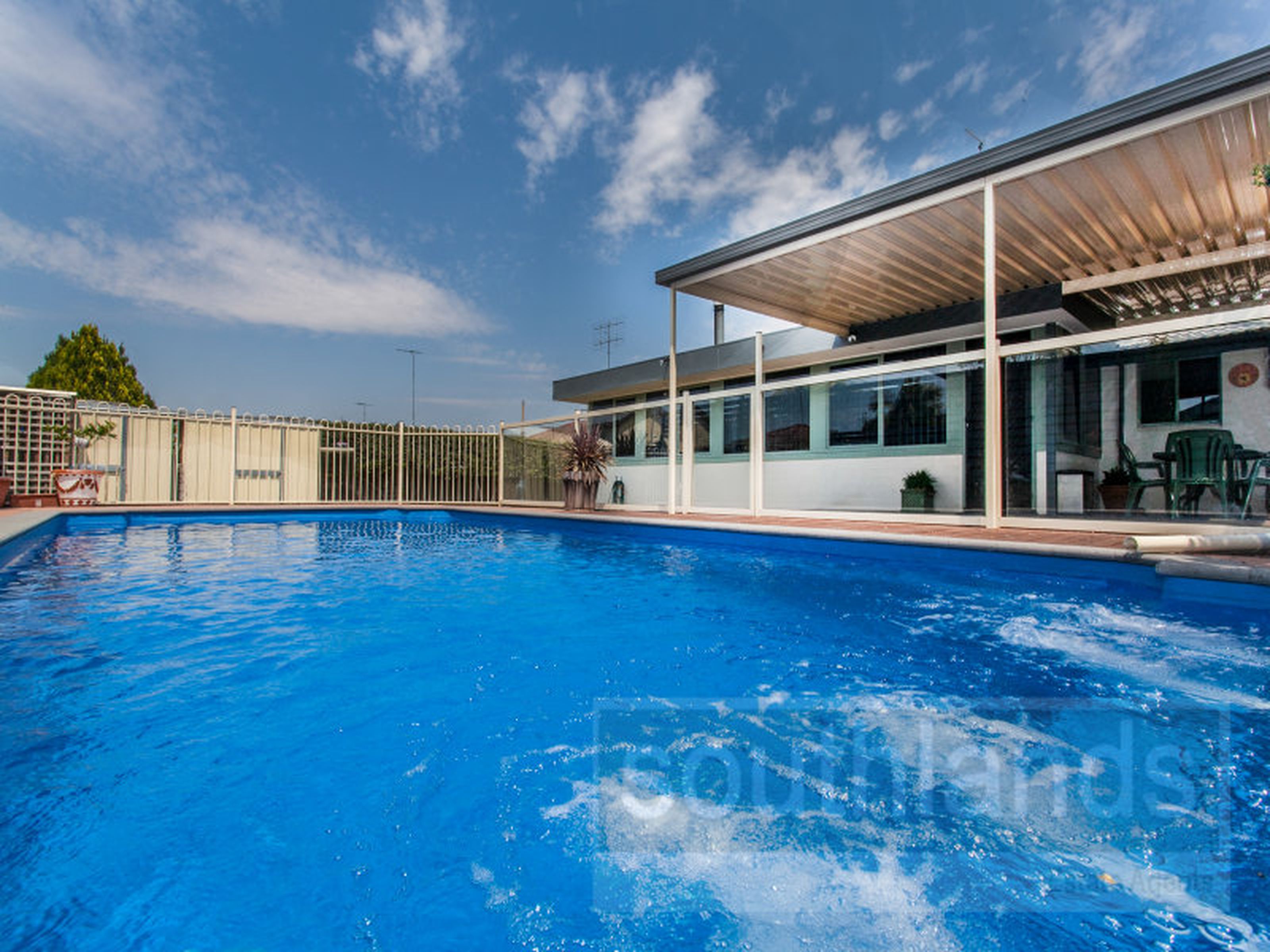 86 Fragar Road, SOUTH PENRITH