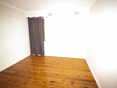 344 Flagstaff Road, Berkeley