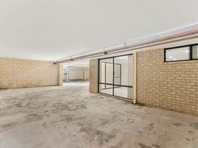 47 Turner Parkway, Carramar