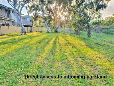 8 / 38 Grove Avenue, Narwee