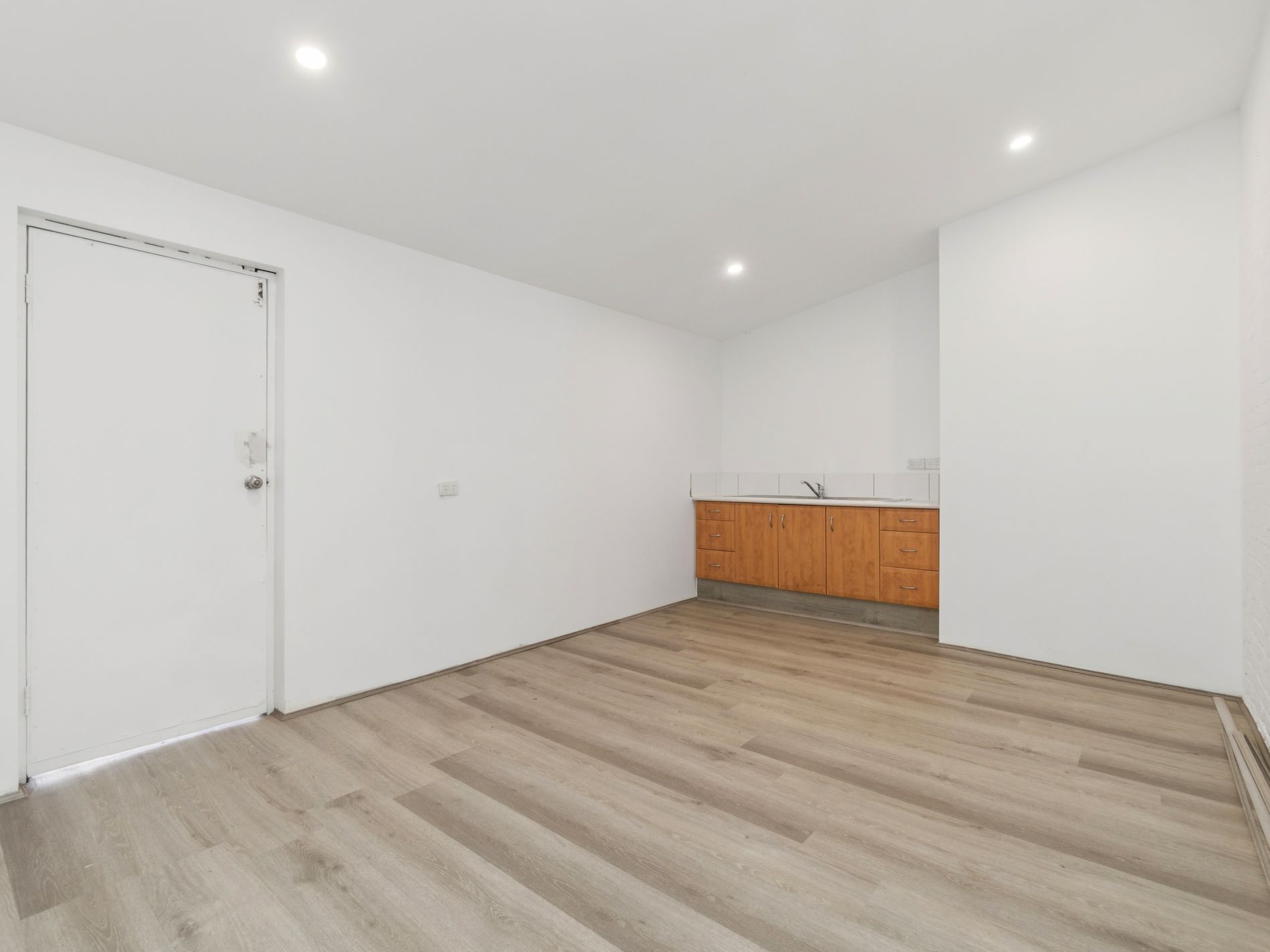 240 Stirling Street, Perth