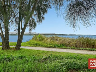 85 Koona Street, Albion Park Rail