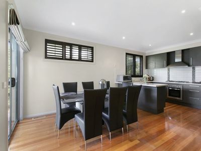 2 / 12 Studley Street, Mulgrave