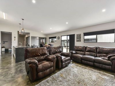 16 Harrington Street, Millicent