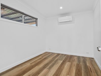 87A Wilson Street, Kalgoorlie
