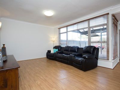 20 Bourlang Avenue, Camden Park