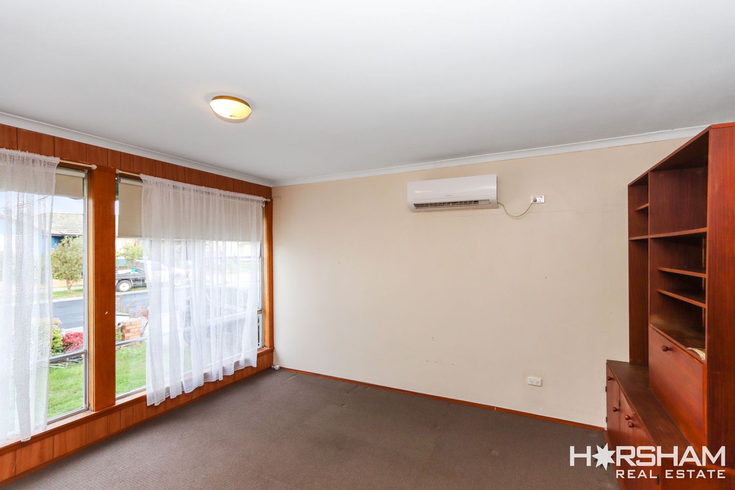 2 Rodda Place, Horsham